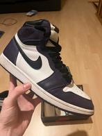 Jordan 1 high, Vêtements | Hommes, Chaussures, Enlèvement ou Envoi, Autres couleurs, Comme neuf, Jordan