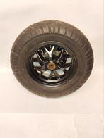 voorwiel MBK booster nieuw model 10inch, Fietsen en Brommers, Ophalen of Verzenden