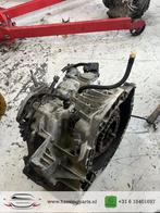 RENAULT CLIO 1.5 DCI automaatbak 320104170R (DC4), Ophalen of Verzenden, Gebruikt, Renault