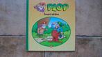 Plop boek - Touwtrekken, Ophalen of Verzenden, Gelezen, Voorleesboek