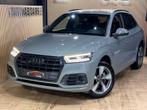 Audi Q5 40 TDi Quattro S tronic * S LINE * GAR 12 MOIS *, Auto's, Automaat, 2430 kg, Gebruikt, 4 cilinders