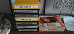 Cartouche mvs neogeo snk, Ophalen of Verzenden