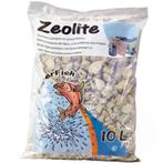 Sac SuperFish Zeolite 10L, Jardin & Terrasse, Accessoires pour étangs, Enlèvement ou Envoi, Neuf, Filtre de bassin