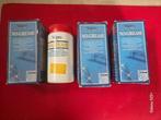 3 x professionele vaatwasserreiniger „No Grease”, Ophalen, Nieuw
