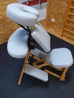 Massage stoel, Sport en Fitness, Massageproducten, Ophalen