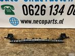 MERCEDES C KLASSE W205 A205 DRAGER BALK FRONT A2056203801, Ophalen of Verzenden, Gebruikt, Mercedes-Benz, Bumper