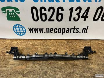 MERCEDES C KLASSE W205 A205 DRAGER BALK FRONT A2056203801 beschikbaar voor biedingen