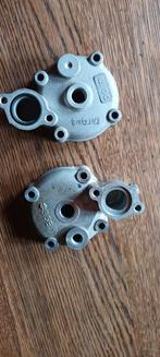 Suzuki katana, Fietsen en Brommers, Ophalen, Nieuw