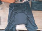 Vaude fietsbroek, Ophalen, Heren, Zo goed als nieuw, Vaude