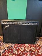 Fender Champion 100 XL, Ophalen