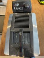 fritel friteuse 5 liter, Elektronische apparatuur, Frituurpannen, 4 liter of meer, Ophalen, Zo goed als nieuw, Uitneembare binnenpan