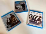 Blu Ray - parfait état à vendre ou échanger James Bond