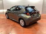 Toyota Yaris 1.5 DYNAMIC+NAVI Toyota Yaris Dynamic 1.5 Hybri, Achat, 87 kW, Entreprise, Autres couleurs