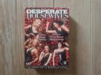 Desperate Housewives seizoen 2 op DVD, Ophalen, Gebruikt