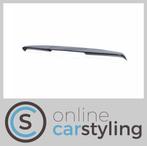 Dakspoiler Mercedes Vito W447 / W448 GLOSSY BLACK, Auto diversen, Tuning en Styling, Ophalen of Verzenden