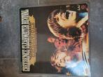 CCR - greatest hits LP, Ophalen, Zo goed als nieuw