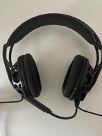 Koptelefoon om te gamen, Enlèvement, Comme neuf