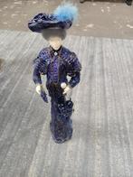 beeld, Antiek en Kunst, Kunst | Beelden en Houtsnijwerken, Ophalen of Verzenden