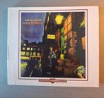 Cd. David Bowie. Ziggy Stardust. Nieuw in verpakking., Ophalen of Verzenden