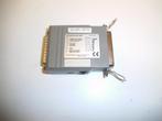 DIP Switch CVTPS2, Ophalen of Verzenden, Gebruikt