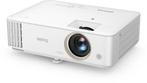 BENQ TH685P-projector, Nieuw, Full HD (1080), BENQ, Ophalen