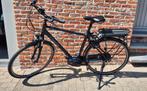 Elektrische fiets, Fietsen en Brommers, Ophalen, Gebruikt, Overige merken