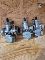 3x keihin carburateur, Ophalen, Zo goed als nieuw, Carburateur