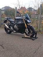 🔥Oppermachtige BMW S1000R 2019 🔥+ 1jaar garantie, Motoren, Motoren | BMW, Bedrijf, Naked bike, Handvatverwarming