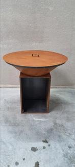 Plancha 100cm, Ophalen, Nieuw