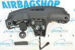 Airbag kit Tableau de bord noir Alfa Romeo Brera 2005-2010, Gebruikt, Ophalen of Verzenden