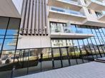 Prijstopper: studio te koop, Immo, Tot 200 m², Verkoop zonder makelaar, Boulogne-sur-Mer, Studio