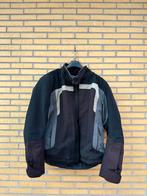 BMW Streetguard M60, Motoren, Kleding | Motorkleding, Ophalen