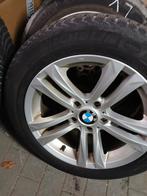 Bmw 5serie Winterwielen, Auto-onderdelen, Banden en Velgen, Ophalen