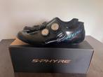 Shimano S-Phyre, Fietsen en Brommers, Ophalen, Zo goed als nieuw, Schoenen, Shimano