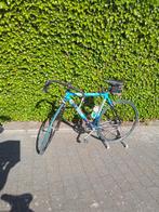 Fiets, Fietsen en Brommers, Fietsen | Heren | Herenfietsen, Ophalen, Gebruikt, Overige merken