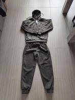 Adidas trainingspak, Kleding | Heren, Ophalen, Nieuw, Adidas, Wandelen of Outdoor