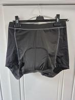 Short cycliste L neuf, Heren, Nieuw, Ophalen of Verzenden, L