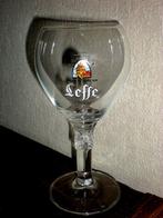 Leffe  galopin 75 ml  (M16), Enlèvement ou Envoi, Leffe, Verre ou Verres, Neuf