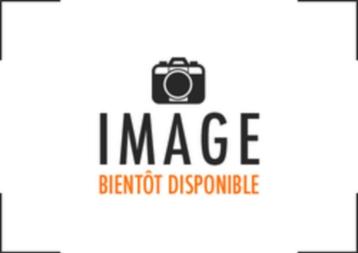 Mercedes-Benz CLK 280 V6 Pack AMG Grand Edition beschikbaar voor biedingen