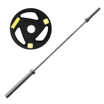  In de aanbieding Nieuw in verpakking. Professionele kwalite beschikbaar voor biedingen