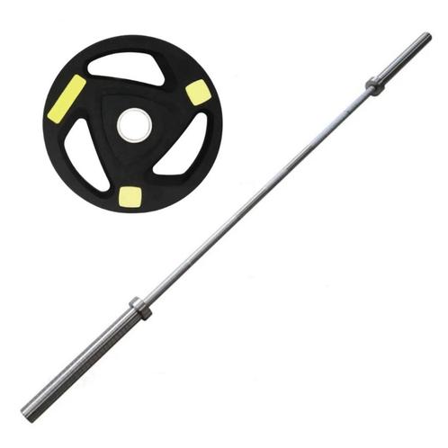 In de aanbieding Nieuw in verpakking. Professionele kwalite, Sport en Fitness, Fitnessmaterialen, Nieuw, Overige typen, Armen