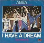 abba, Cd's en Dvd's, Vinyl | Pop, Ophalen of Verzenden