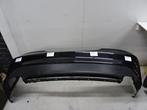 BUMPER ACHTER Mercedes-Benz CLA (117.3) (01-2013/03-2019), Gebruikt, Achter, Mercedes-Benz, Bumper
