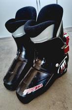 Chaussures ski enfant 20,5 / EU 32-33, Enlèvement, Ski, Chaussures