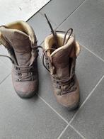 Wandelschoenen hanwag, Sport en Fitness, Bergsport en Wandelen, Ophalen, Zo goed als nieuw