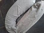 Borstvoedingskussen, Kinderen en Baby's, Ophalen, Gebruikt