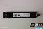Antenneversterker Volkswagen Golf 7, Auto diversen, Autoradio's, Gebruikt
