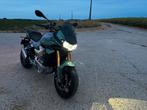 Moto Guzzi V100 S Mandello, Motos, Motos | Moto Guzzi, Particulier, 2 cylindres, Tourisme, Plus de 35 kW