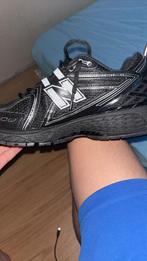 New balance 1906r zwart nieuw!!!!, Sport en Fitness, Loopsport en Atletiek, Ophalen, Nieuw
