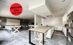 Huis te koop in Nazareth, 5 slpks, Immo, 199 m², 5 pièces, Maison individuelle, 127 kWh/m²/an